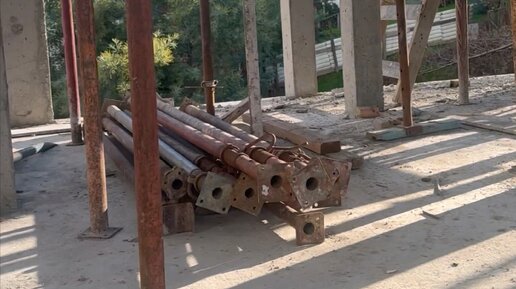 Видео дома в сочи. Строй домов сочи. Строй домов сочи. 23 сочи стройдом. Недвижимость на пластунке.