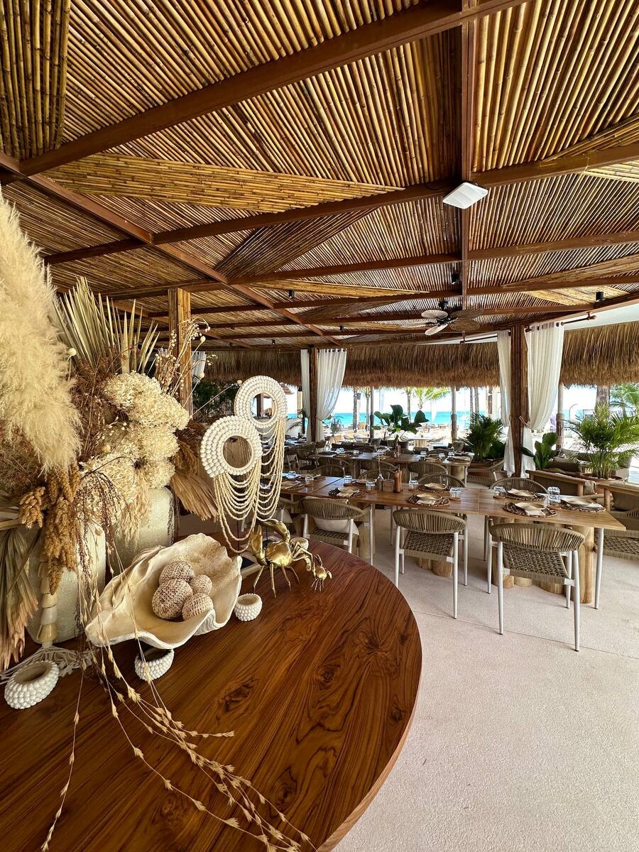 Дополнительные услуги в гостинице список. Гостевая карточка гостиницы. Список гостей отеля. Информационные листы в гостиничном номере. Прейскурант на доп услуги в отеле.