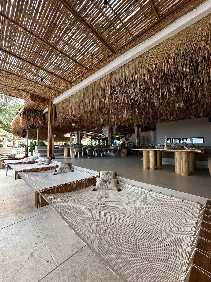 отель амакс воронеж московский проспект 145. услуги в гостинице. презентация отеля. для чего нужна гостиница. для чего нужна гостиница.