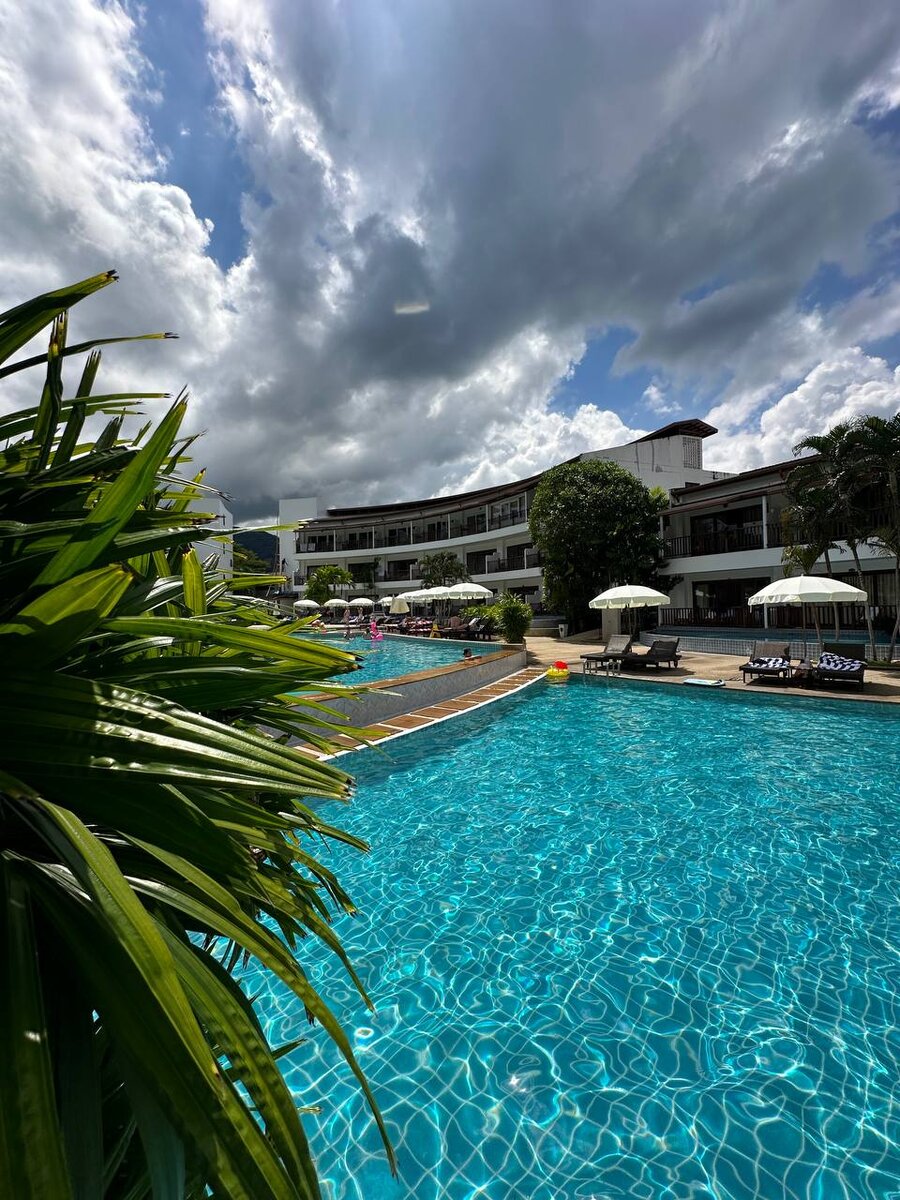 пхукет отели 4 звезды. пхукет отели 5 звезд. Adamantra phuket пляж. лучшие отели пхукета 5 с собственным пляжем. пхукет отели 5 звезд.