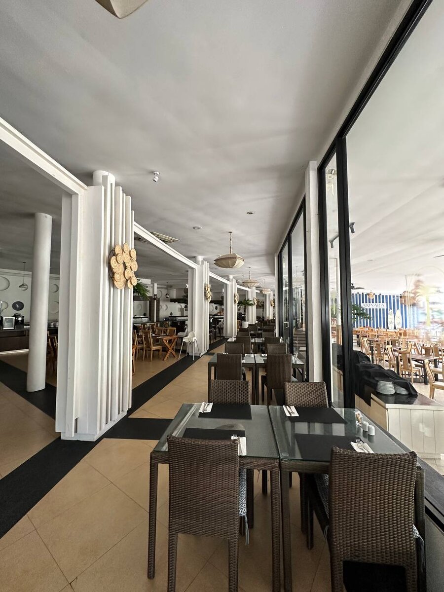 Hotel coco bangtao. Отель коко пхукет. Лагуна вилладж пхукет. Даймонд пхукет апартаменты. Hotel coco bangtao.