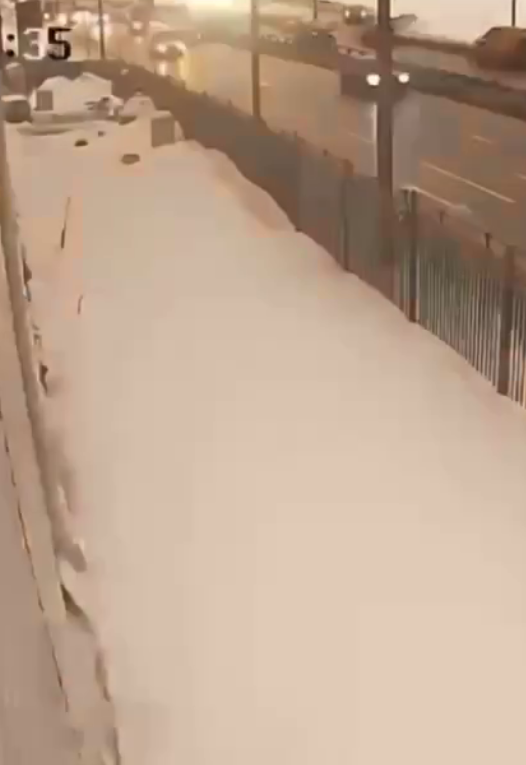 Окологоризонтальная дуга. Необъяснимые природные явления. Становиться явление. Извержение вулкана пуйеуэ 2011. Аномальные явления в природе.