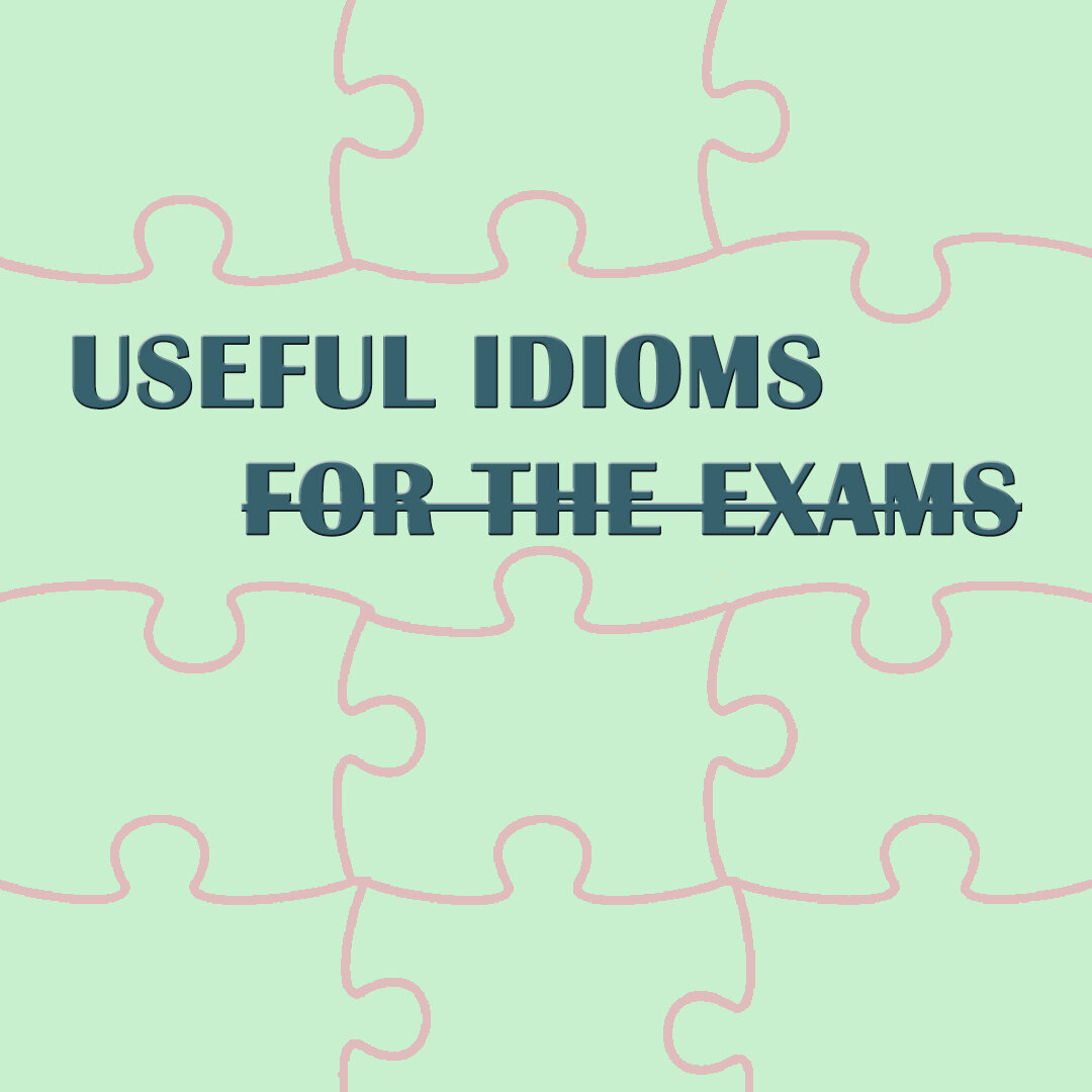 Дважды два четыре. 1 фразеологизм. Пословицы с числами. Фразеологизм. Дважды 2 четыре.