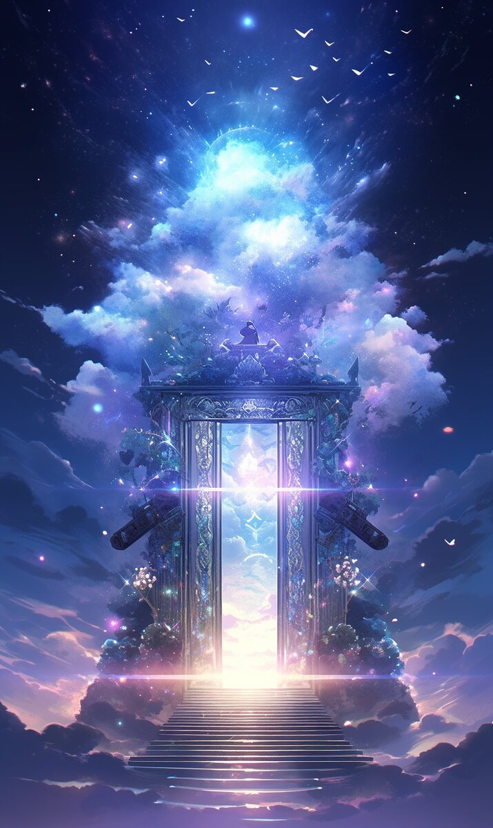 Гороскоп козерога на картах таро. Таро shadowscapes witch tarot. По судьбе дзен. По судьбе дзен. По судьбе дзен.