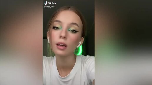 гарик зебелян тик ток. новый тик ток самый последний.