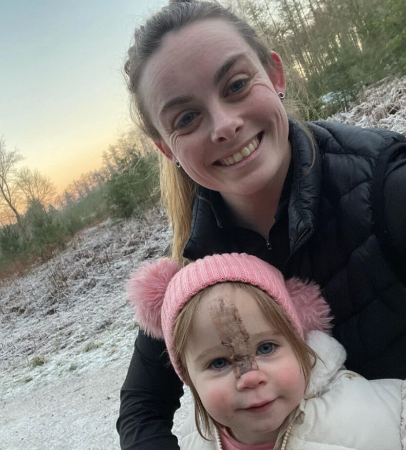 Что будет если удалить родительский. Как убрать родительский контроль на телефоне ребенка. Как снять родительский контроль с телефона хонор. Как отключить родительский контроль на телефоне андроид. Как удалить настройки родительского контроля.