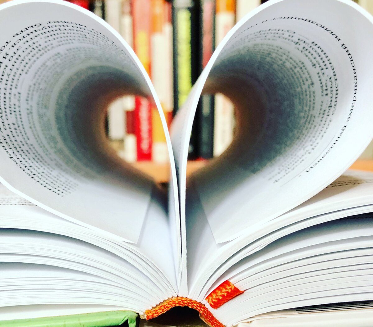 Личный архив