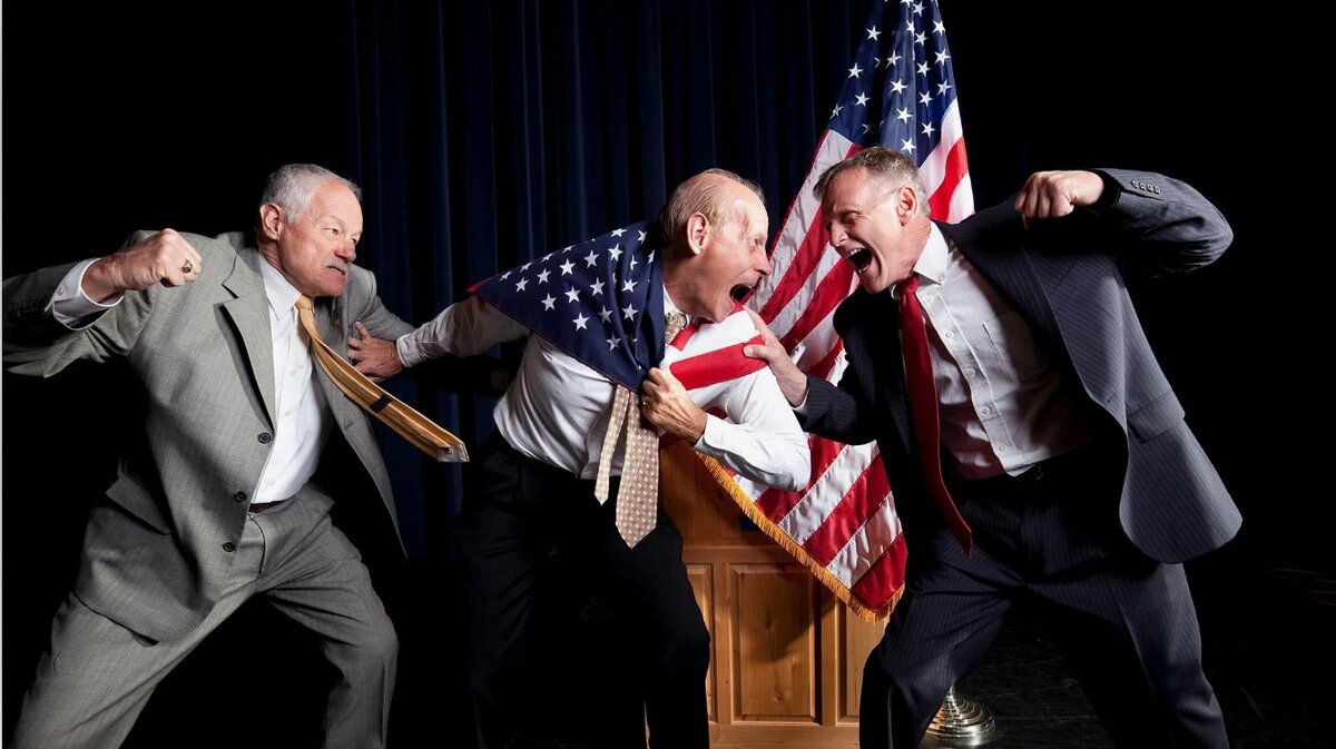 цитаты про поддержку. любой человек может позволить. любой человек может позволить. психологические цитаты в картинках. есть люди паразиты цитаты.