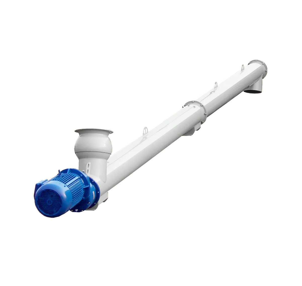 Шнек WAM WUXI ES2730600