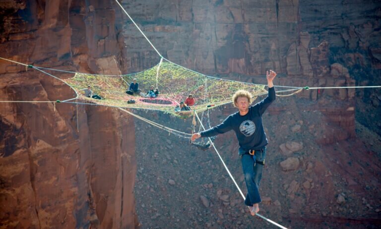    В НИУ ВШЭ показали, что теменная кора может заставить нас рисковать / © Getty images