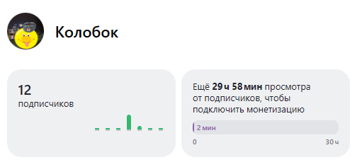 -2