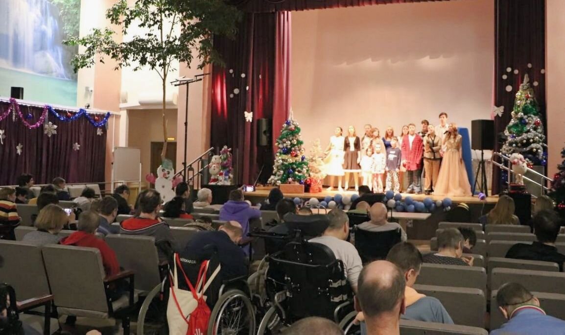 ресоциализация несовершеннолетних. программа ресоциализации несовершеннолетних. план ресоциализации несовершеннолетних осужденных. программы ресоциализации осужденных. ресоциализация осужденных.