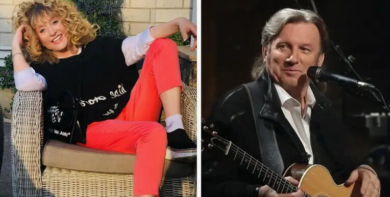 Я теряю интерес. Интерес женщина. Оценка рисков кофейни. Почему быстро пропадает интерес. У меня пропадает интерес.