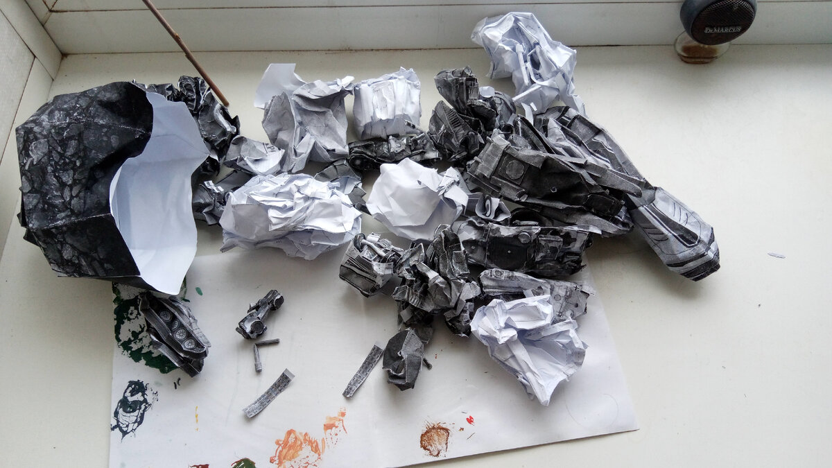 бумажные коллекции для распечатывания. бумажные коллекции видео. бумажные коллекции для распечатывания. коллекции для бумажных сюрпризов. разные бумажные коллекции.