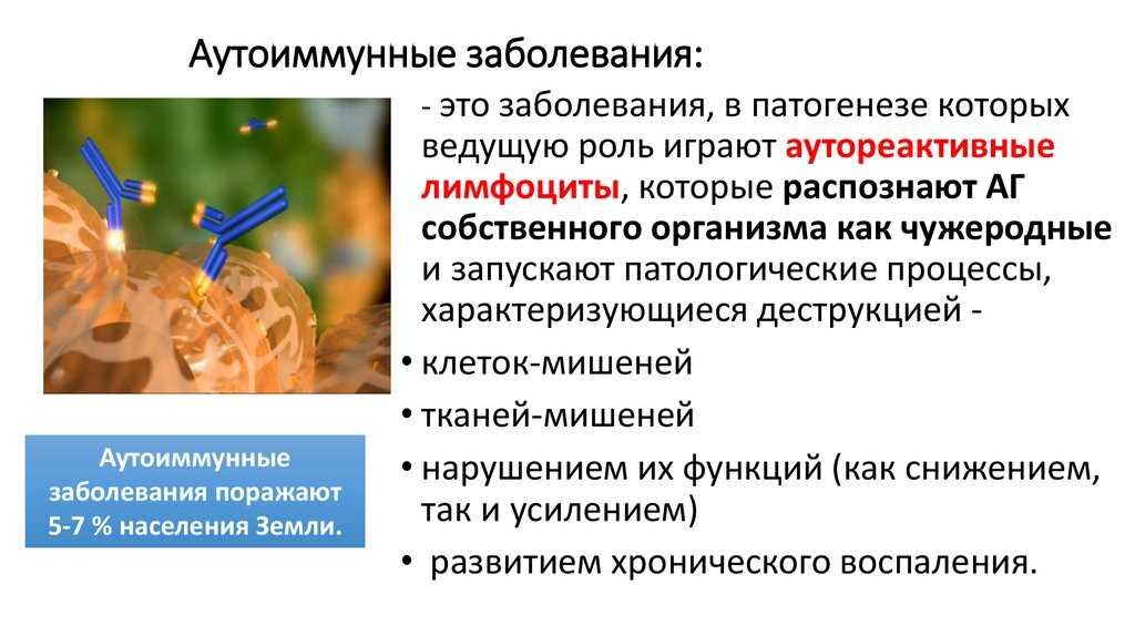 Анекдот про сталиниаду. Символ помочь бедному. Помог знакомому. Анекдот про репрессии. Помог знакомому.