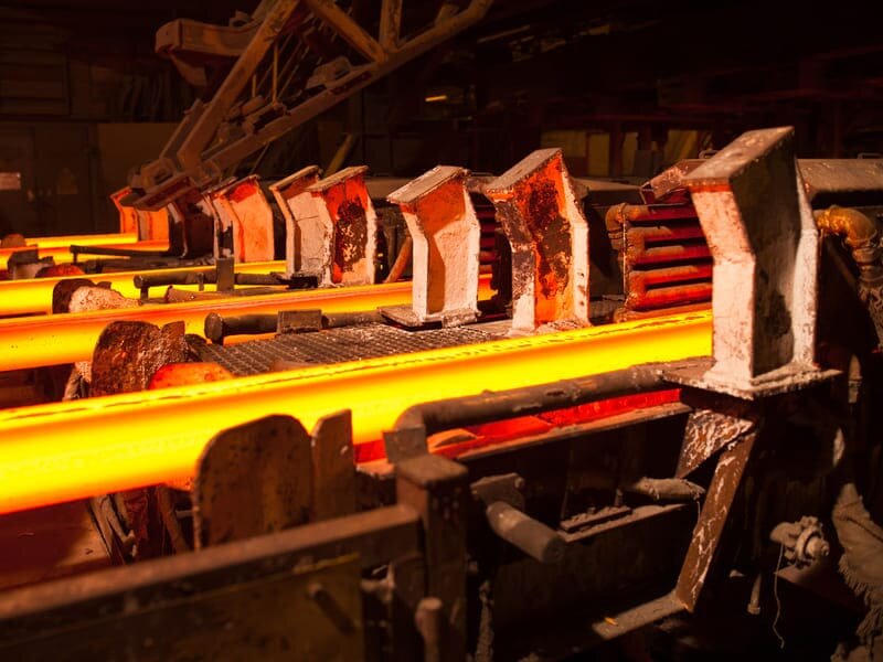 уровень организации промышленного производства. показатели организационного уровня производства. показатели организационного уровня производства. показатели оценки технико-организационного уровня производства. показатели организационного уровня производства.