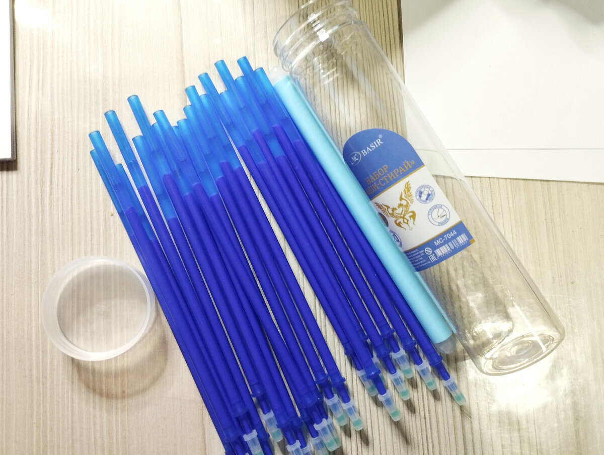 стержень не пишет. что делать если линер не пишет. пишем шариковой пастой. ручка не пишет что делать. вероятность того что новая шариковая ручка пишет плохо равна 0.