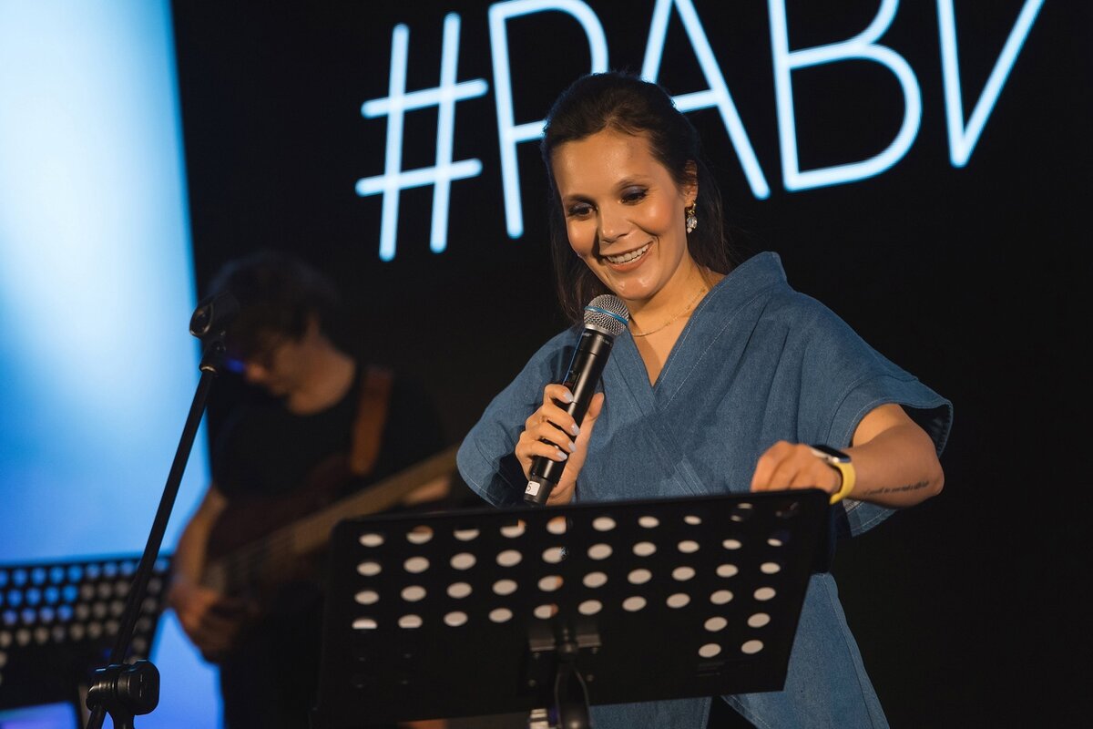 психотерапевт от бога. психиатр. психолог и психотерапевт. психол психиатр и психотерапевт. консультирование психолога.