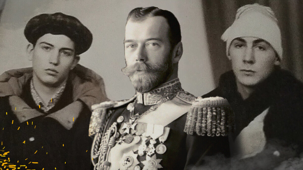 тимур и его команда а п гайдар герои. жаббервоги и кракеры. руднев илья владимирович самара. после книга все части. после выхода книги.