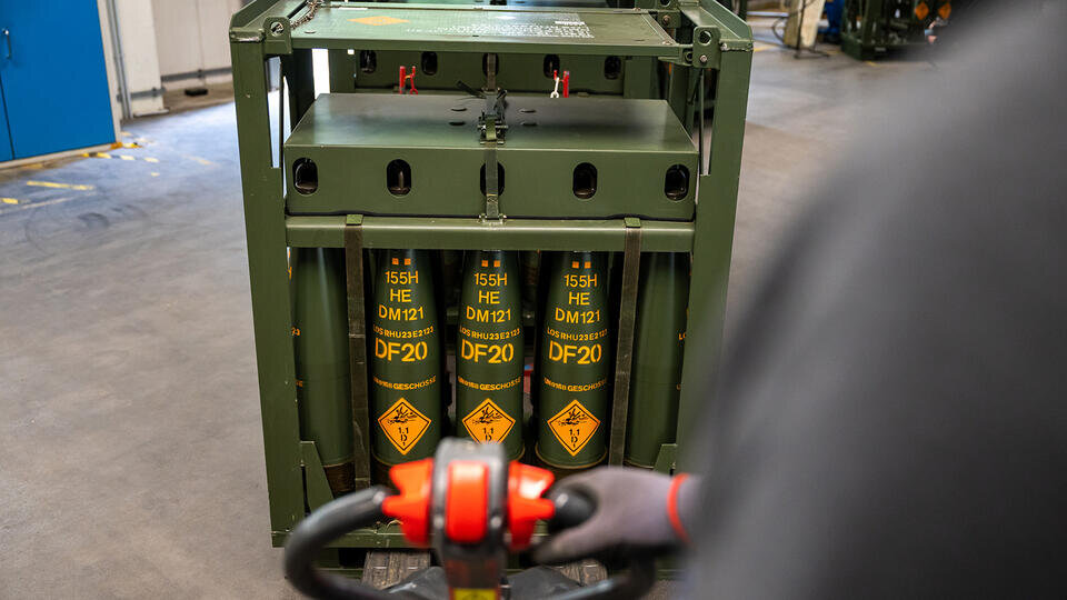 Фото: © Global Look Press/Philipp Schulze/dpa