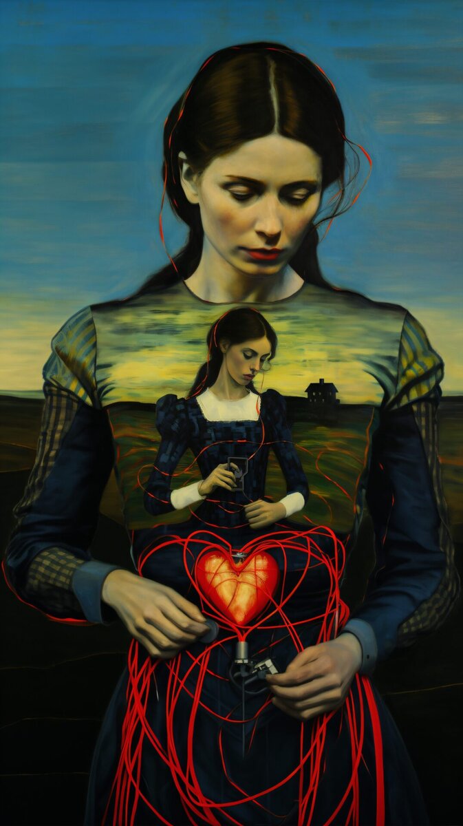 Форма агитбригады. Фонд агитбригада 2. Агитбригада по зож. Выступление агитбригады. Агитбригада за мир младшие школьники.