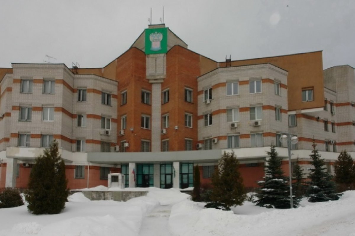    Таможенники тверского региона пополнили бюджет на 320 миллионов рублей