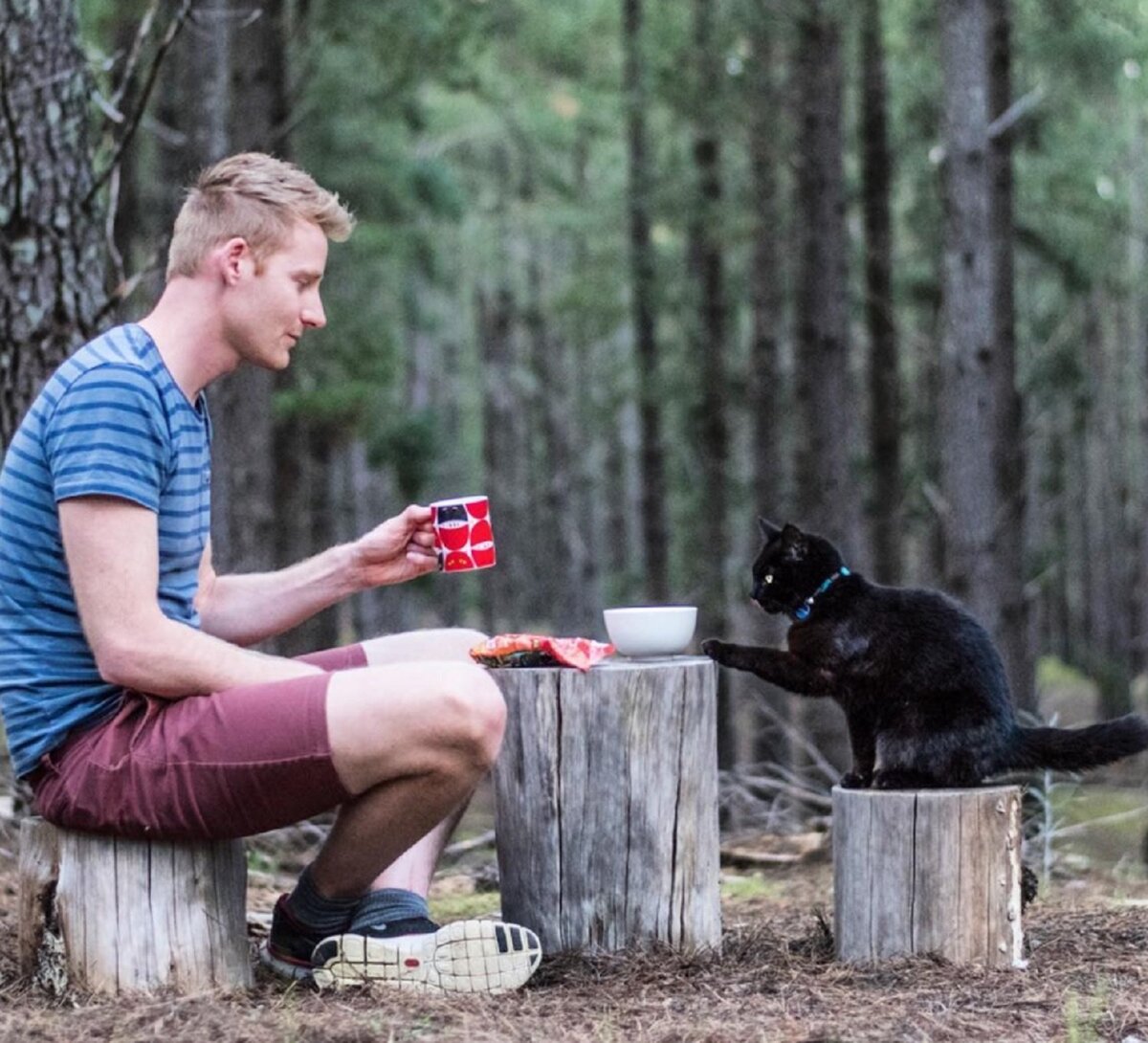 выход есть всегда прикол. суицид выход есть всегда. мемы гд. не выход была дома. наркотики: выход есть!.