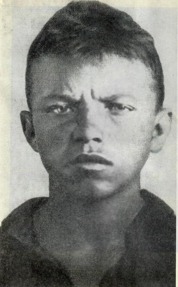 награждения защитники отечества. награждение военнослужащих государственными наградами. симонов-емельянов игорь дмитриевич. герои отечества 2024. игорь дмитриевич сергун.