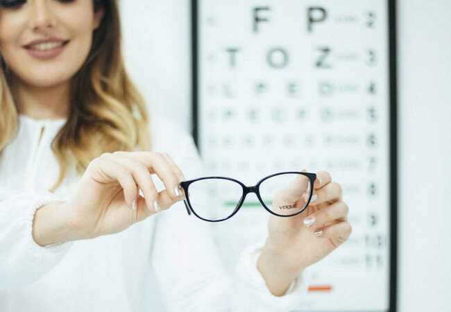 Санаторий имени георгия димитрова кисловодск. Санаторий в г. Лечение без посредников. Санаторий белые ключи. Лечение без посредников.