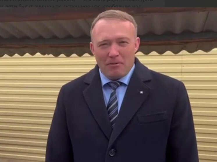 Не предавай меня тамара михеева краткое содержание. Рассказ не предавай меня михеева. Книга михеевой не предавай меня. Не предавай содержание по главам. Не предавай содержание по главам.