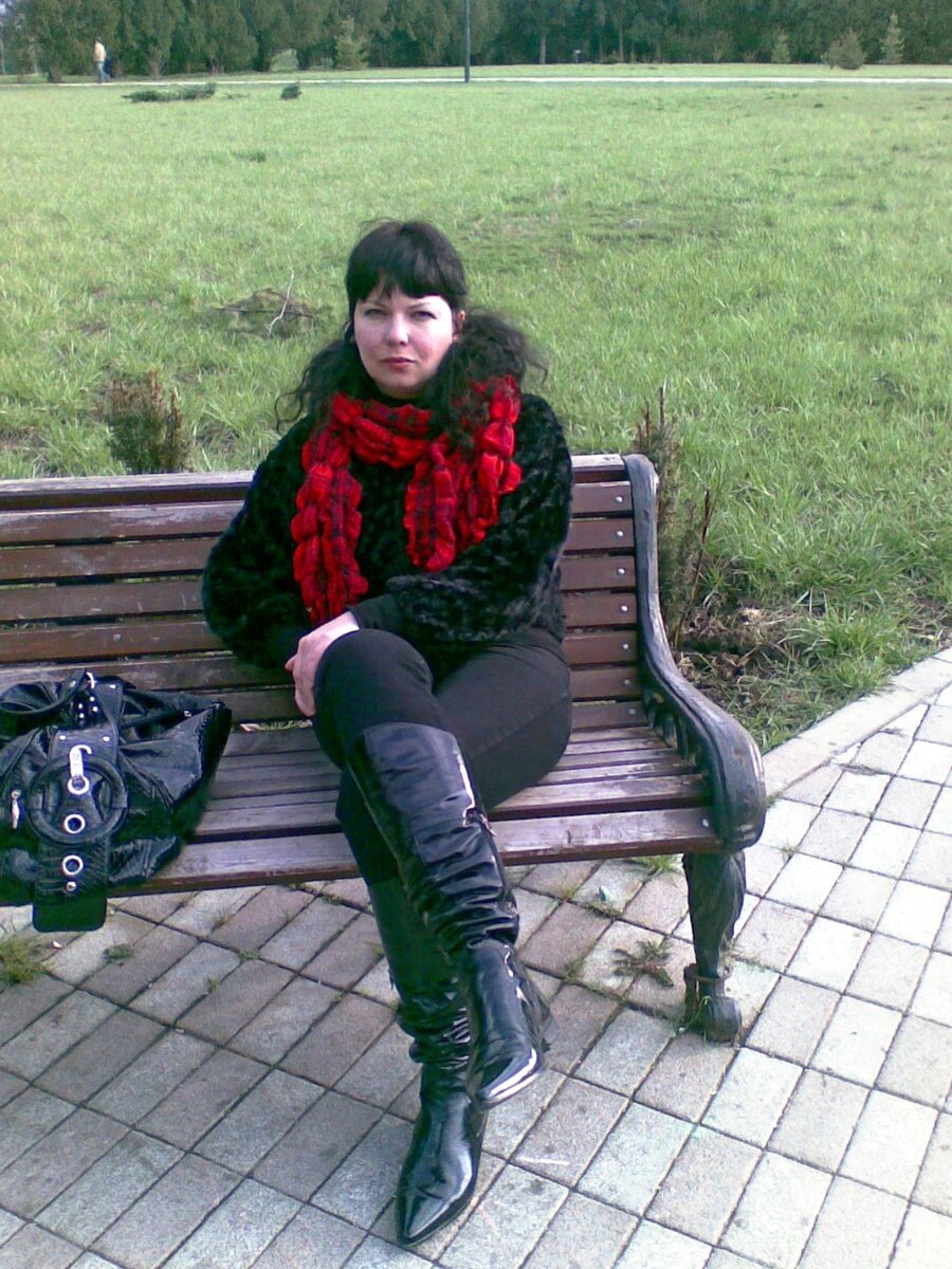 Зато я нашла свои фото за 2010 год, когда приезжала на конференцию в Краснодар, жила рядом с местом, где проходила гештальт-конференция, а после ее окончания на время остановилась у двоюродной сестры. 