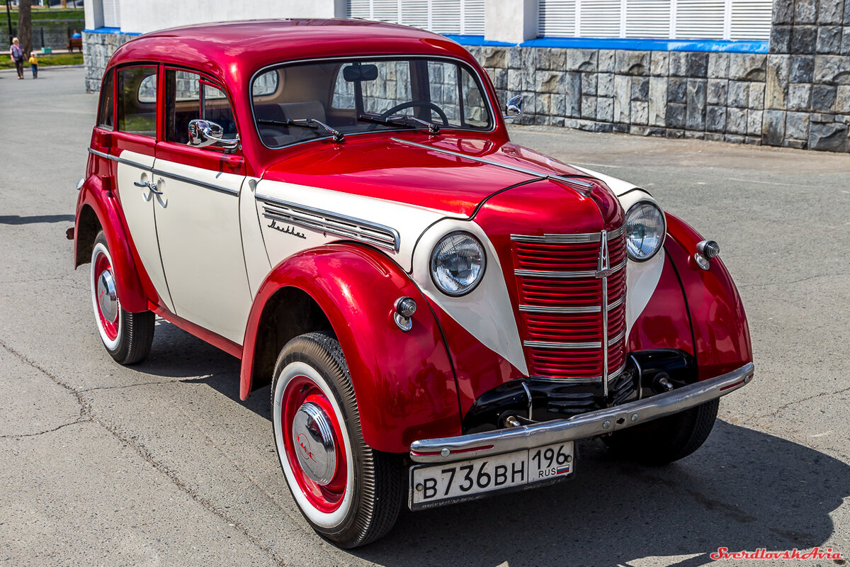 Первая советская машина. Москвич 400 401. Opel Kadett k38 Москвич 400. Москвич 401-420. Москвич м400.