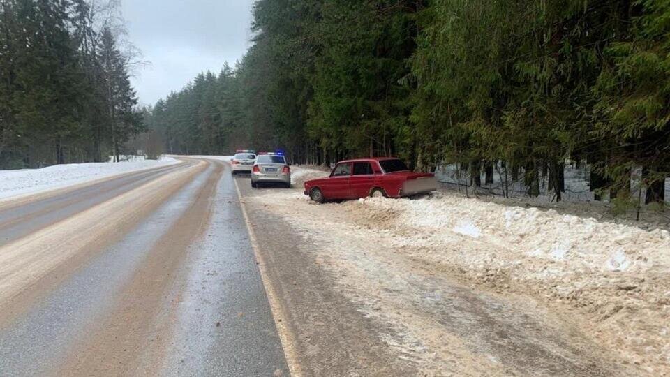 Фото: © МВД РФ