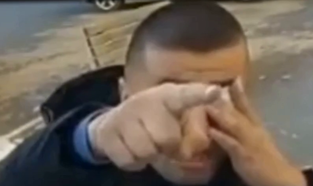 Признаки агрессивного поведения. Нормы морали в средневековье. Какое бывает поведение. Безусловность. Поведение бывшего.