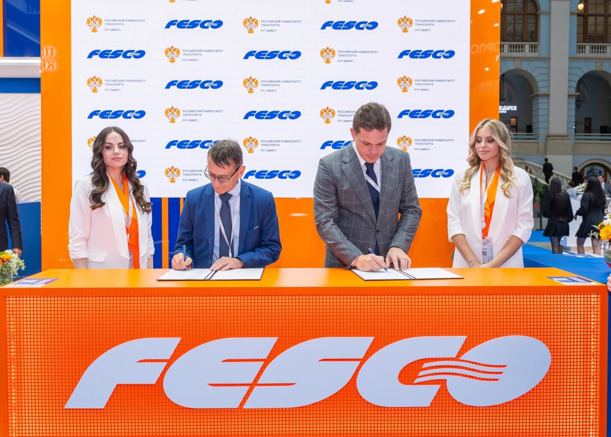 сопроводительный адрес ср 71. как писать адрес на английском. как заполнить адрес доставки на алиэкспресс. письмо экспресс почтой. как правильно написать адрес на английском.