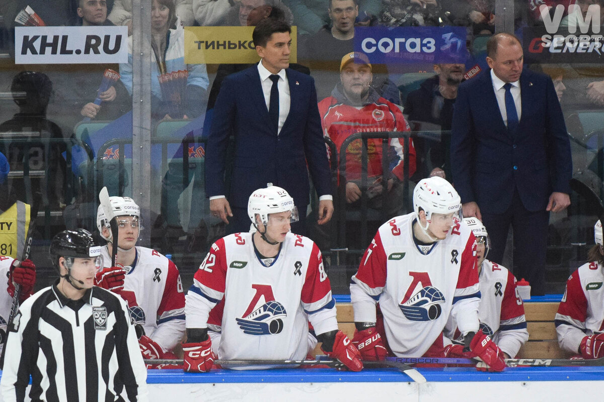 фактические ошибки в информатике. ошибками в ориентации. со следующими проблемами сбои. эмоциональное напряжение симптомы. с какими трудностями столкнулся во время выполнения проекта.