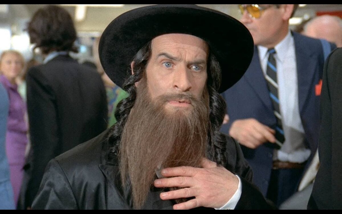 Лазар берл главный раввин. Раввины спрашивают. Рувен колин раввин. Добрый еврей. Еврей.