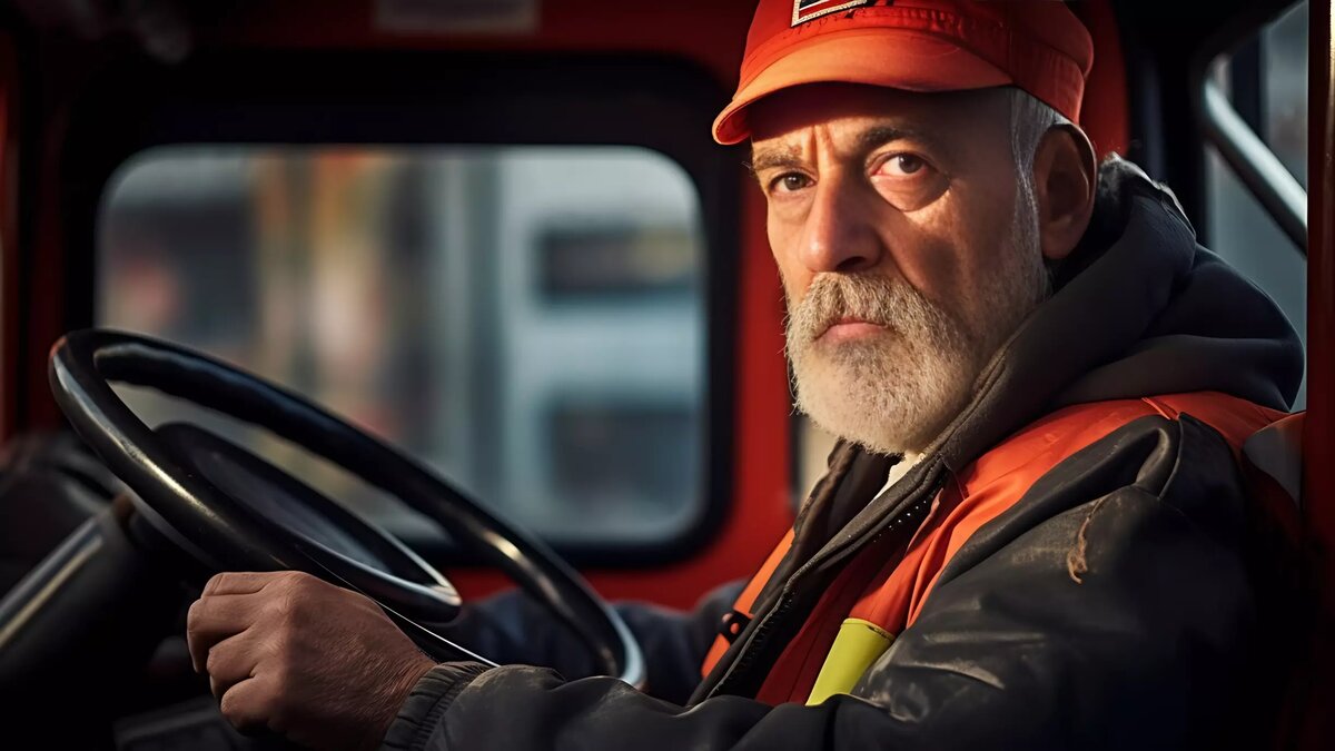     Работодатели Тюменской области нуждаются в водителях: на портале «Работа России» опубликовано 1212 вакансий. Каких еще специалистов не хватает предприятиям — рассказали в департаменте труда и занятости населения.