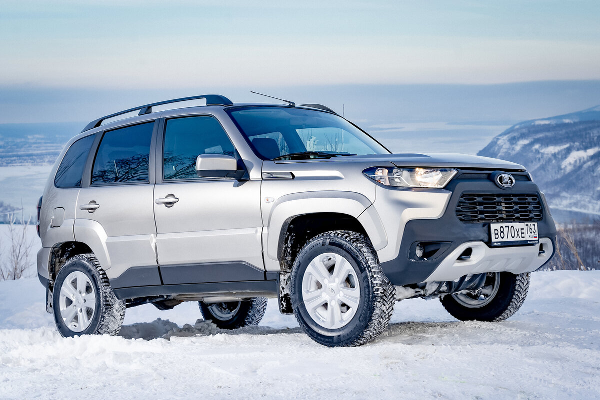 нива 21213 расход топлива. нива урбан расход топлива. нива ваз 21214 урбан. расход топлива нива шевроле 1. расход топлива на ниве 21213 карбюратор.