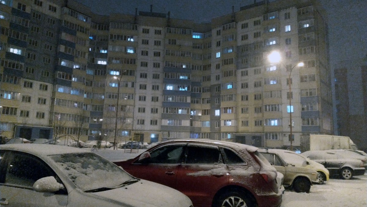 Система город. Администрация города белгорода официальный сайт. Город белгород агродрайв это что. Система город белгород. Белгород векторные изображения.