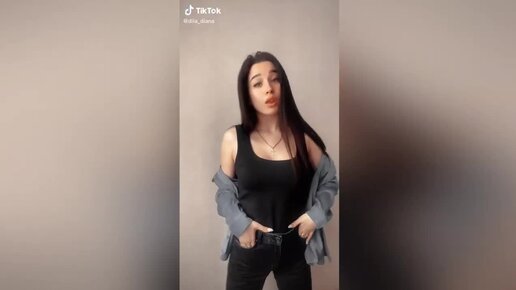 Бесит тик ток. Тик ток хрень. Бесит тик ток. Опасный тик ток. Саша чистова тик ток.