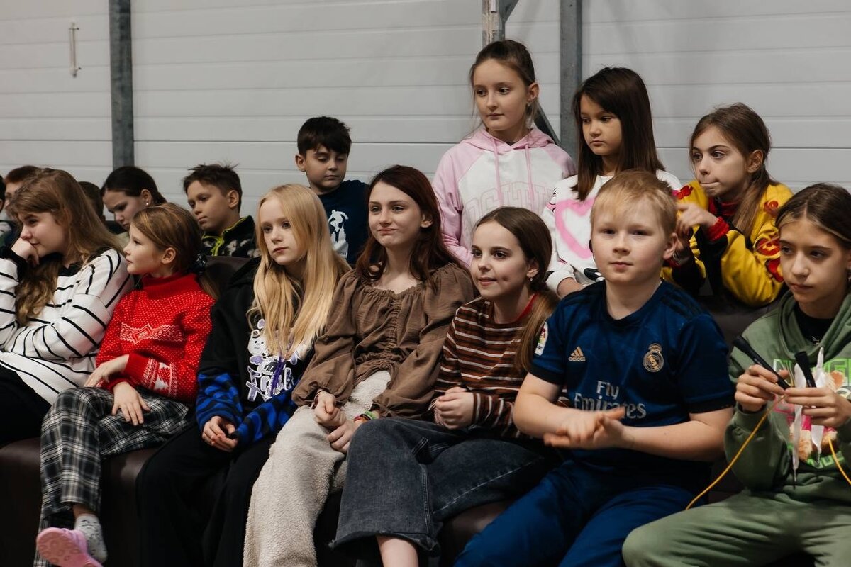 Целевая программа дети россии. Федеральная программа дети. Целевая программа дети россии. Федеральная программа дети. Федеральная программа дети россии.