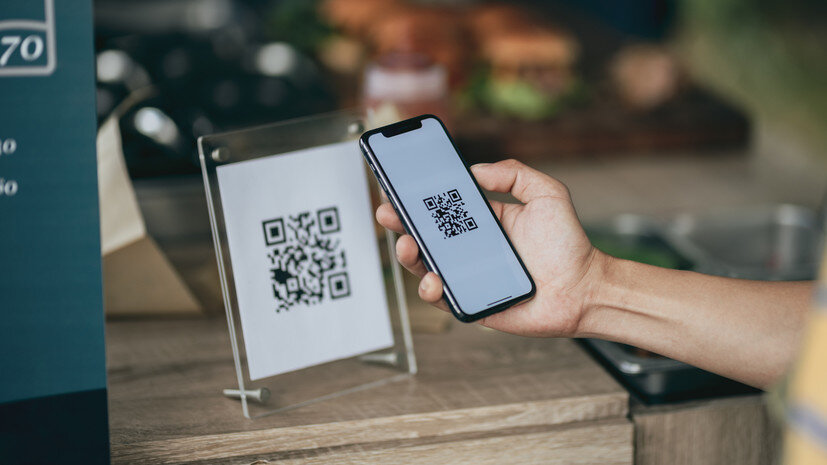 логист профессия. коды по профессиям и должностям. логист. специалисты по снабжению код. классификатор профессий и должностей.