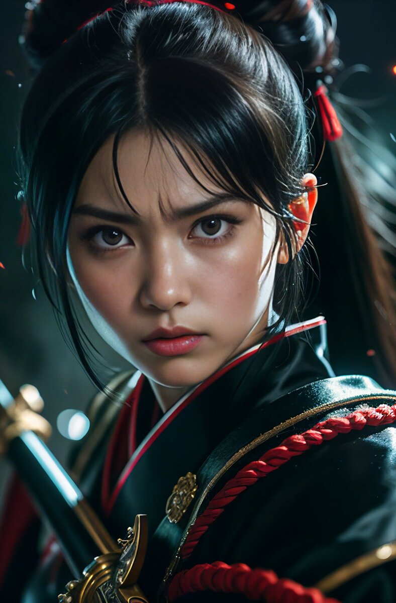 Professional для чего?. Компания промт. Promt 9 переводчик. Promt engineer. Решения по использованию.