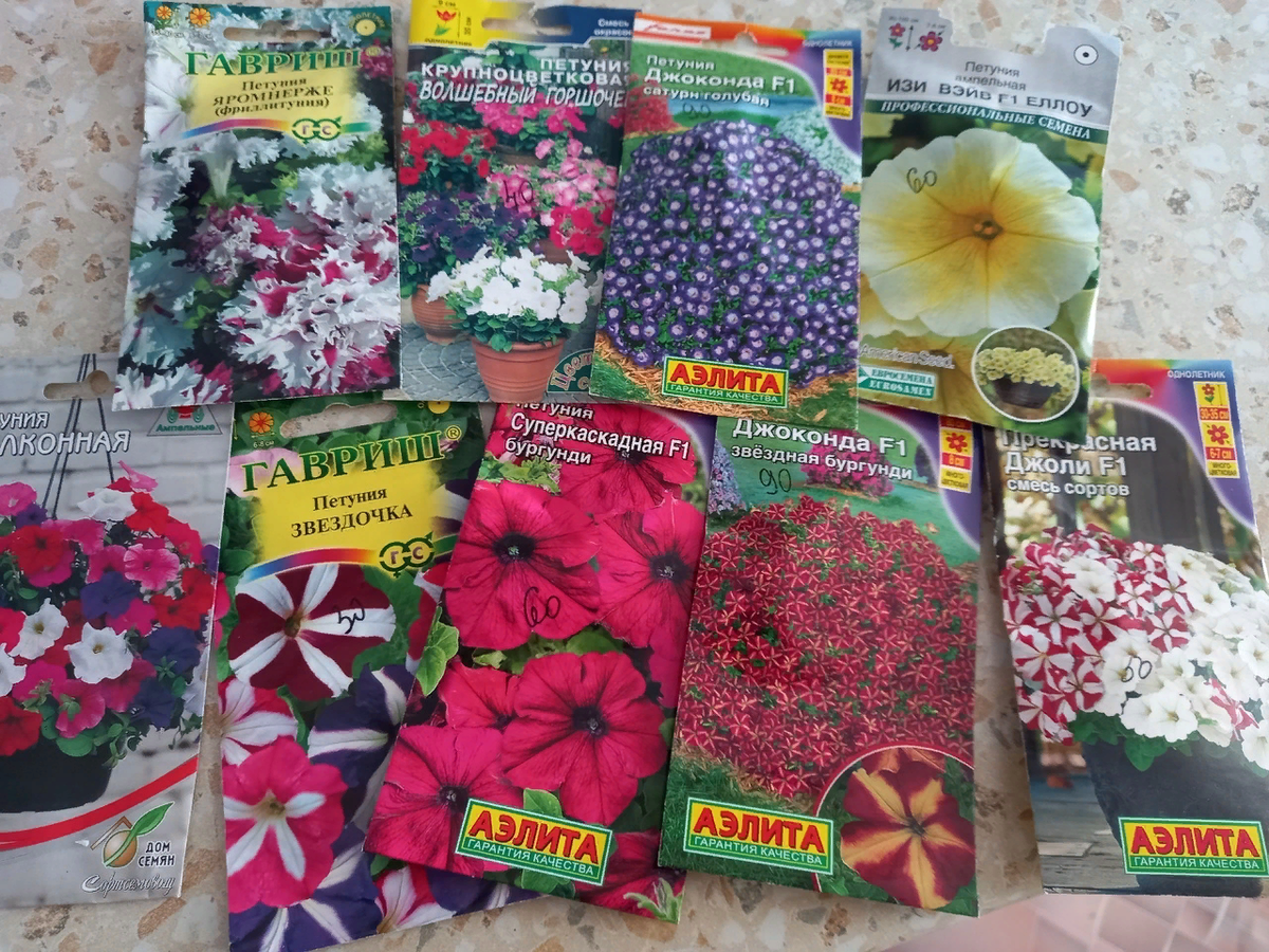 Втб деньги. Деньги до зарплаты втб. Втб кредит онлайн. Взять кредит в втб банке. Процентные ставки по кредитам втб.