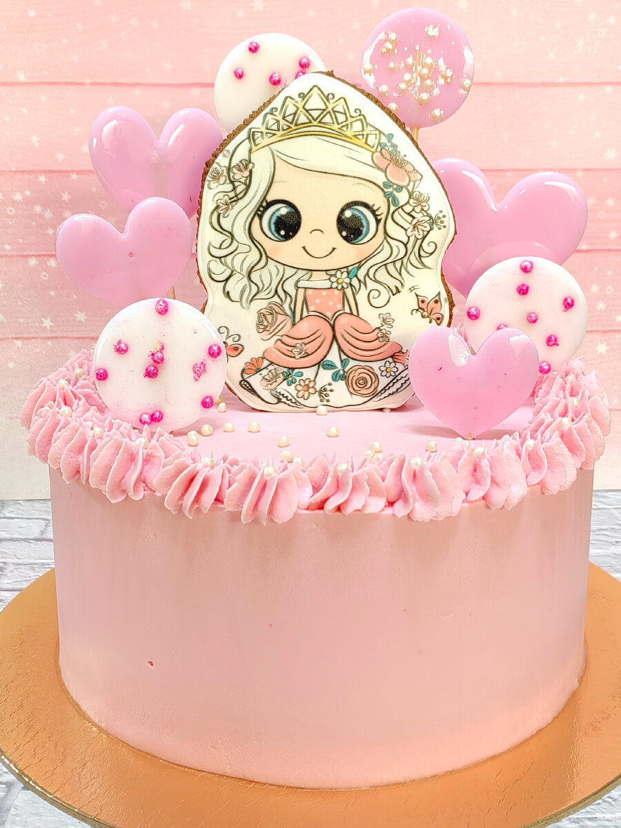 создатель приложение likee. заработок на лайках без вложений. фейсбук заработок. лайк приложение конкурс. заработок за лайки в инстаграме.