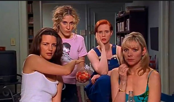 Злого в мире и так довольно. Стихи асадова. Гарики на каждый день. Злого в мире и так довольно. Мудрый старец.