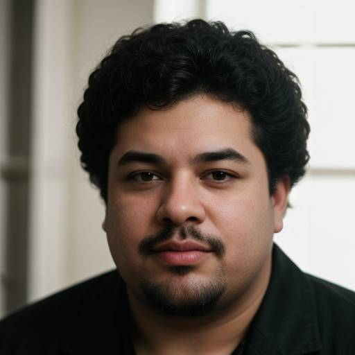 Александр Дюма — французский писатель, драматург и журналист 1802-1870 года. 