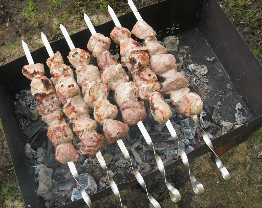 шашлычная 1 тюмень дружбы меню. шашлычная номер 1 балашиха свердлова. шашлычная улан удэ. шашлычная 1 тюмень. армянский шашлык.