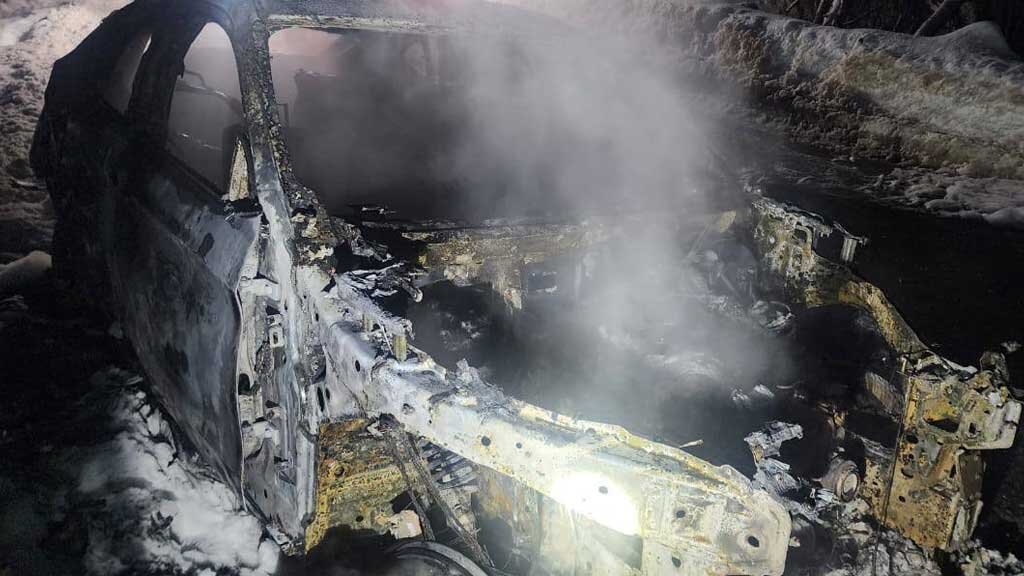    Фото: прокуратура Калужской области